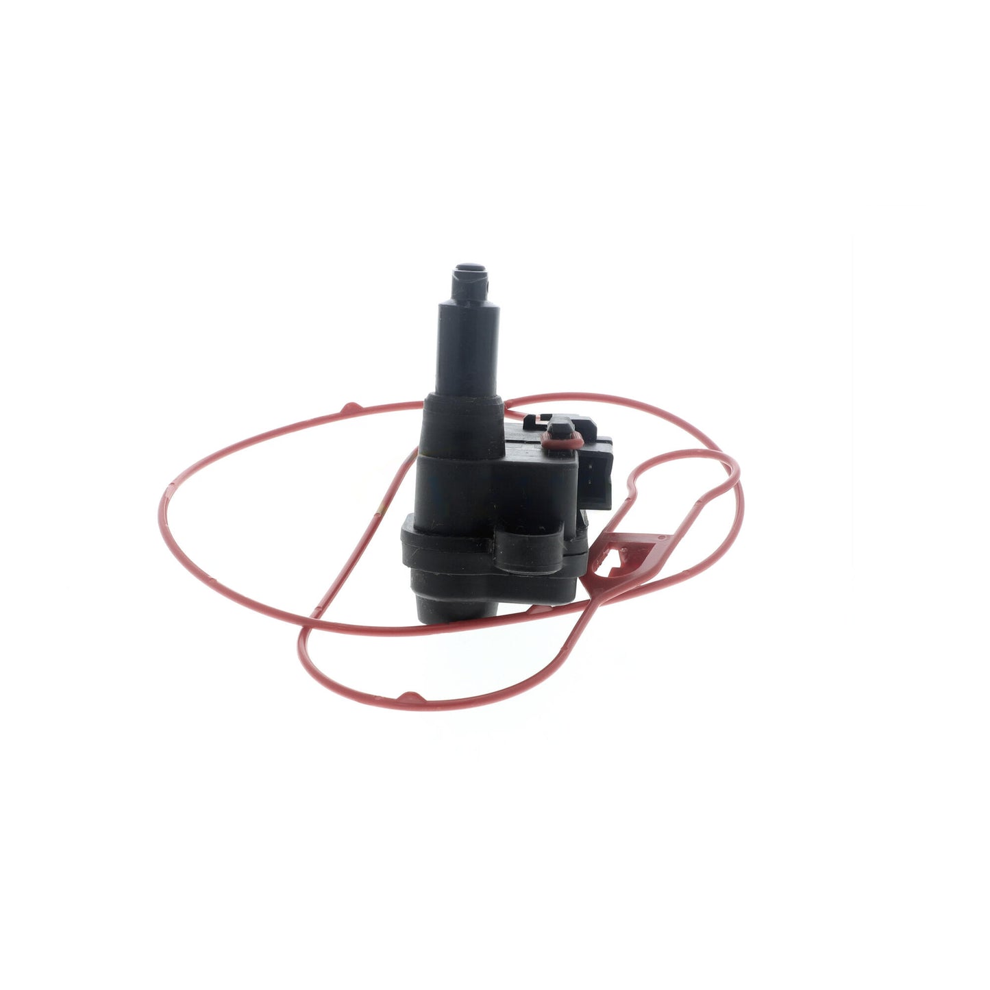 VEMO Actuator, central locking system V10-77-0046