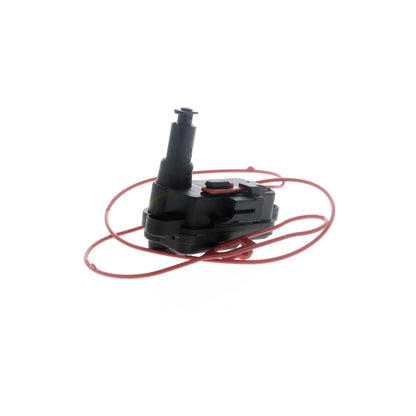 VEMO Actuator, central locking system V10-77-0046