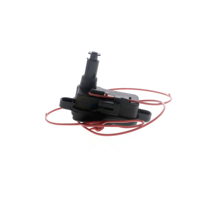 VEMO Actuator, central locking system V10-77-0046