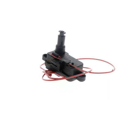 VEMO Actuator, central locking system V10-77-0046