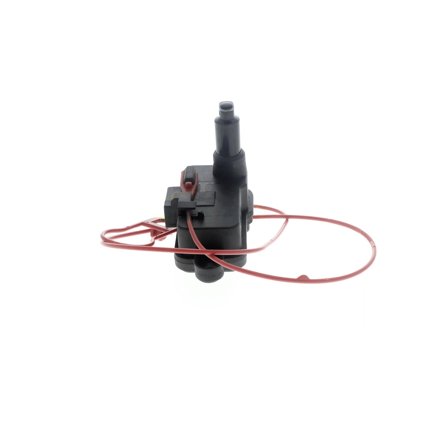 VEMO Actuator, central locking system V10-77-0046
