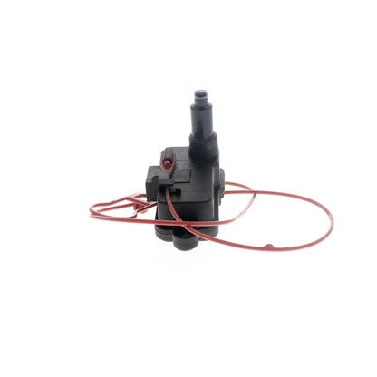 VEMO Actuator, central locking system V10-77-0046