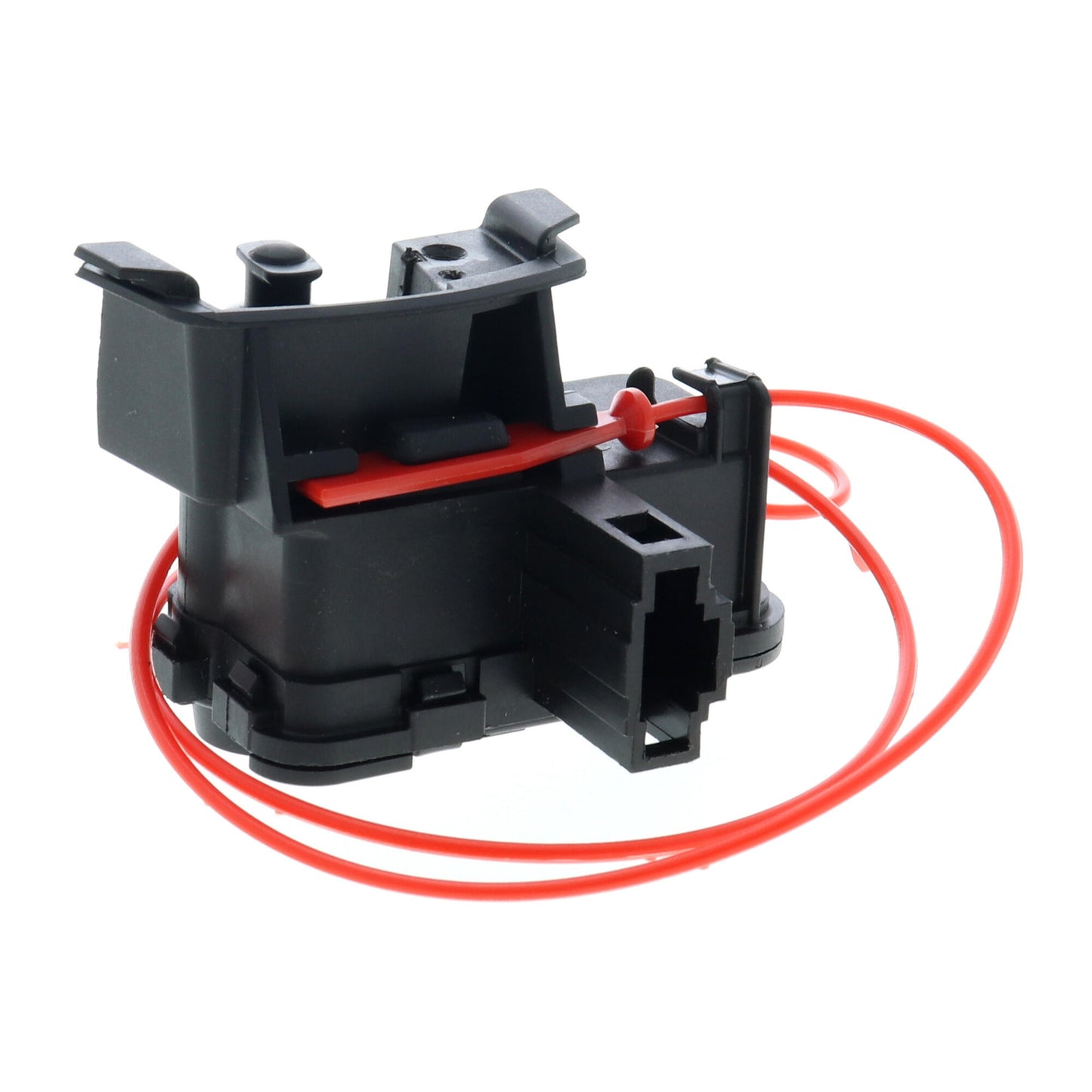 VEMO Actuator, central locking system V10-77-0047