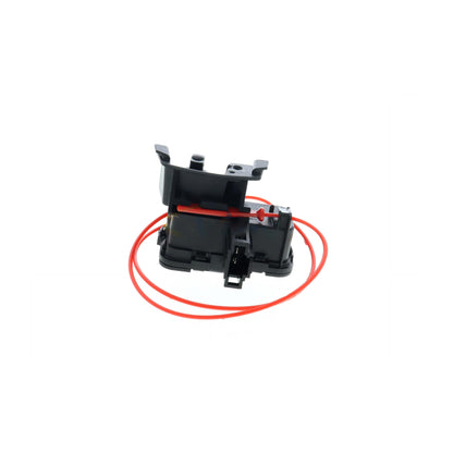 VEMO Actuator, central locking system V10-77-0047