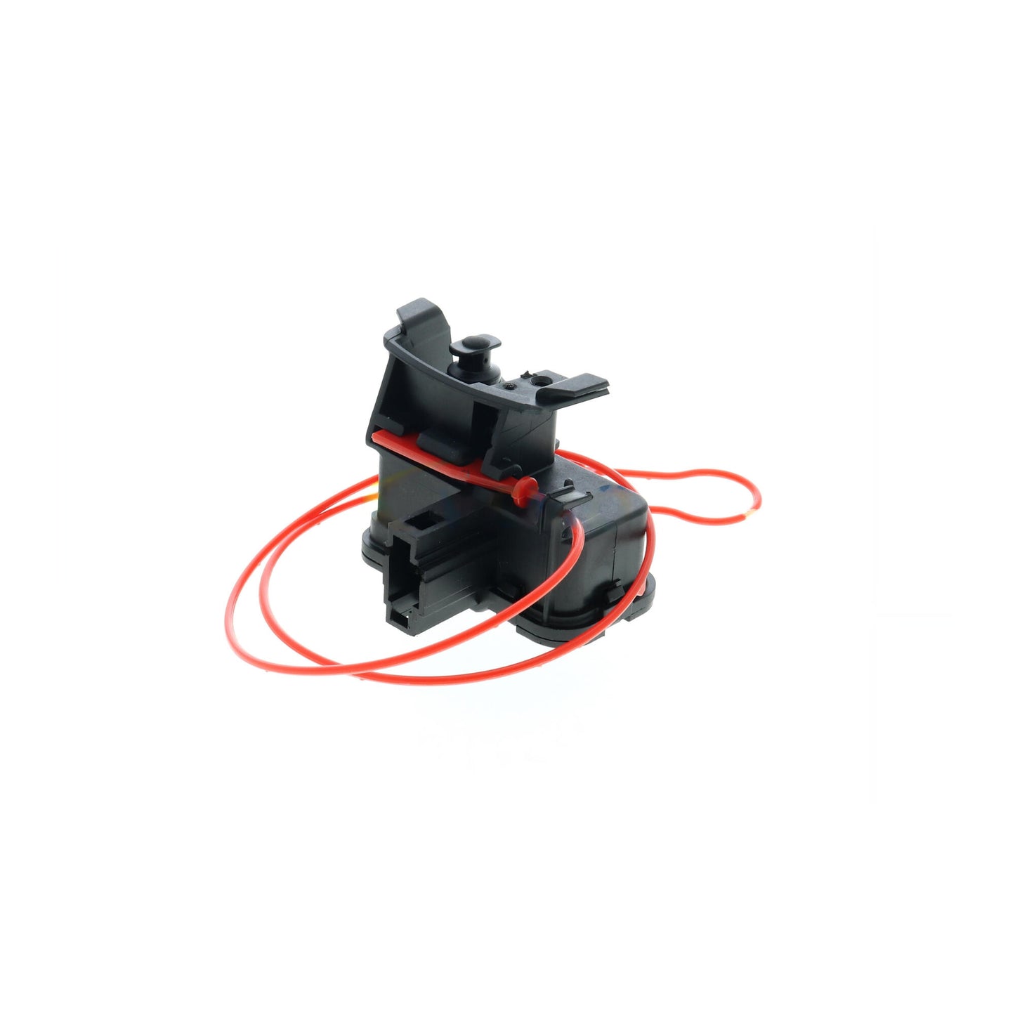 VEMO Actuator, central locking system V10-77-0047