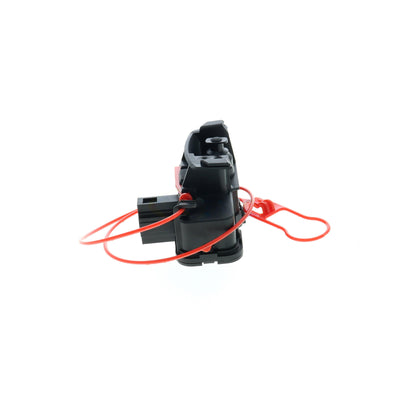 VEMO Actuator, central locking system V10-77-0047
