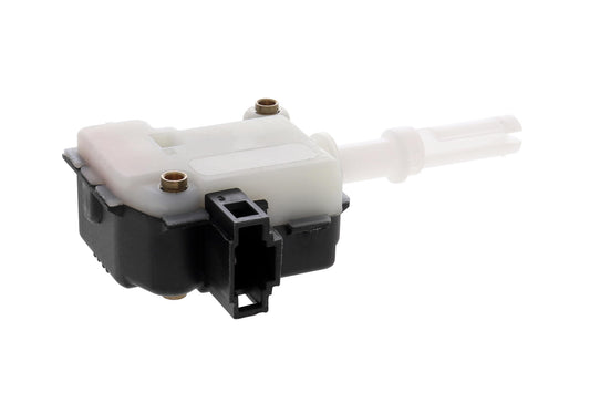 VEMO Actuator, central locking system V10-77-0051