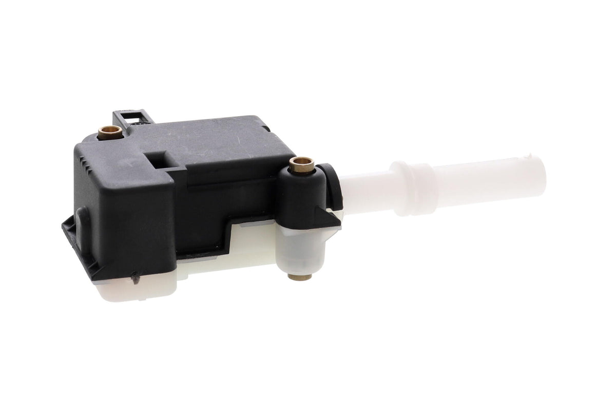 VEMO Actuator, central locking system V10-77-0051