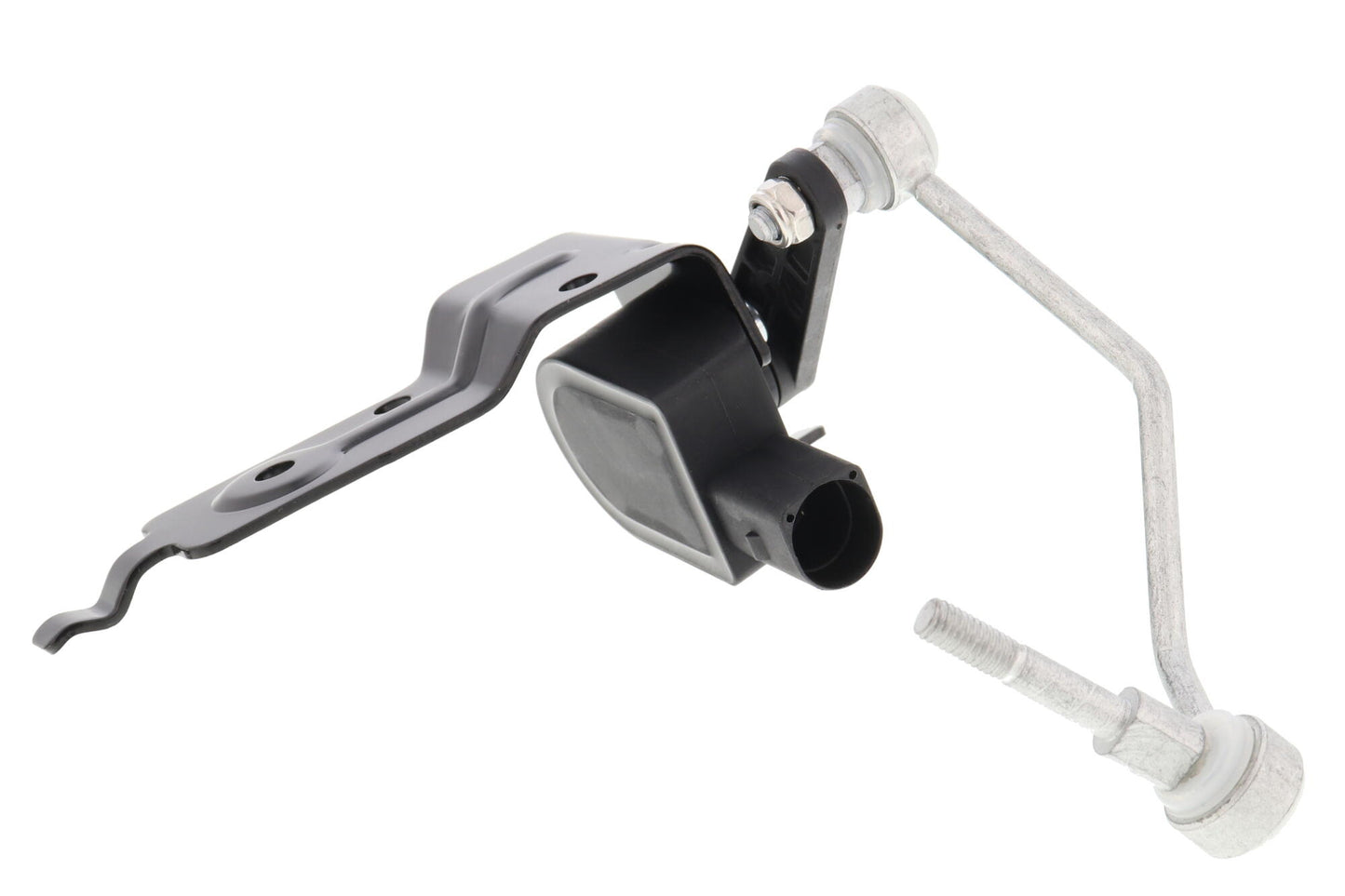 VEMO Sensor, headlight levelling V10-77-0052