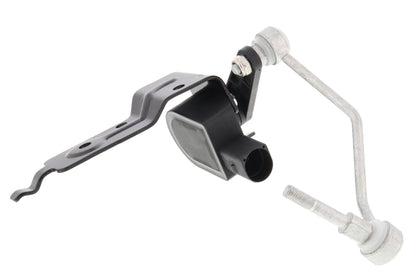 VEMO Sensor, headlight levelling V10-77-0052