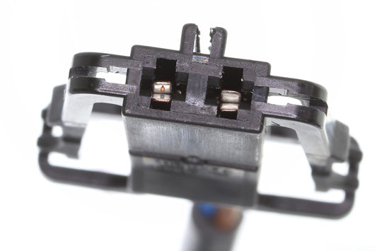 VEMO Actuator, central locking system V10-77-0054