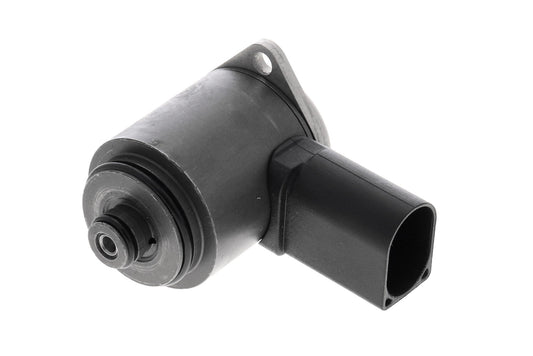 VEMO Valve, power steering V10-77-0057
