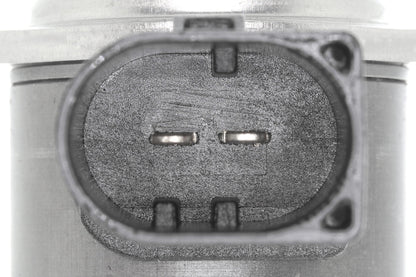 VEMO Valve, power steering V10-77-0057
