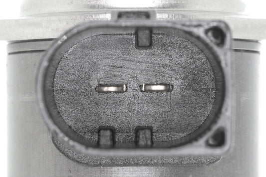 VEMO Valve, power steering V10-77-0057