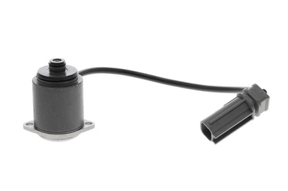 VEMO Valve, power steering V10-77-0058