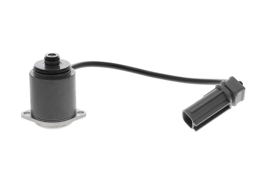 VEMO Valve, power steering V10-77-0058
