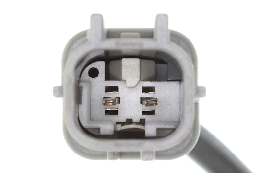 VEMO Valve, power steering V10-77-0058