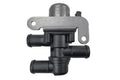 VEMO Coolant Control Valve V10-77-0059
