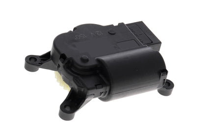 VEMO Actuator, blending flap V10-77-0065