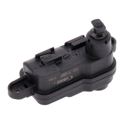 VEMO Actuator, central locking system V10-77-0067