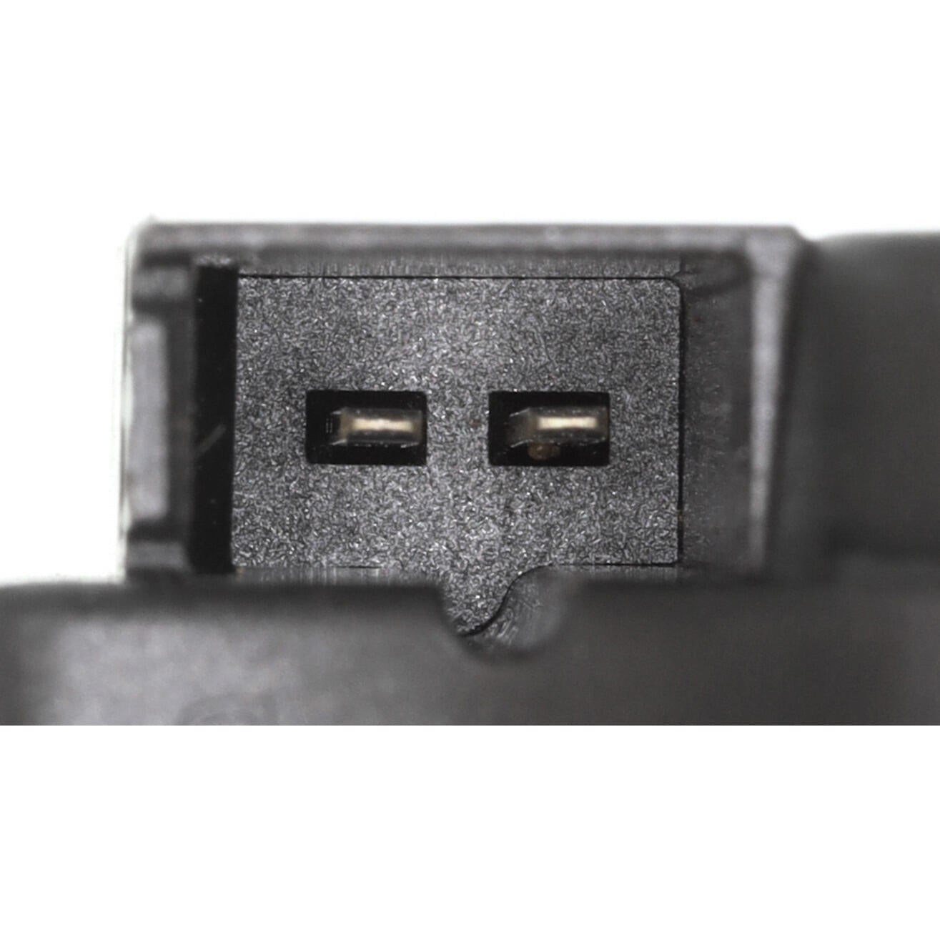 VEMO Actuator, central locking system V10-77-0067