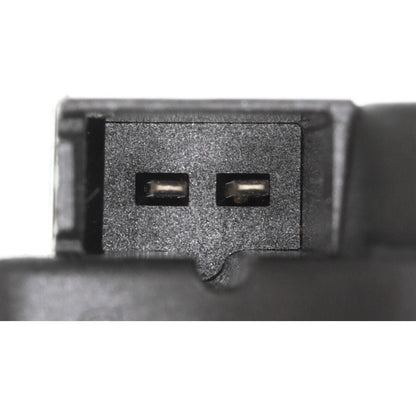 VEMO Actuator, central locking system V10-77-0067