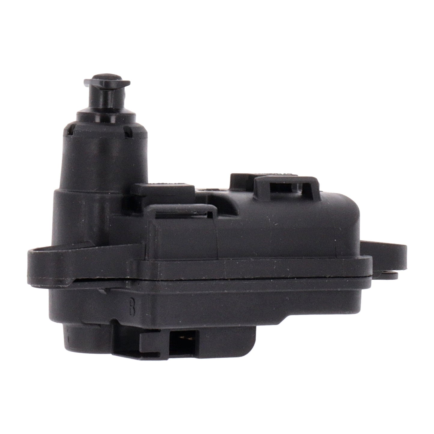 VEMO Actuator, central locking system V10-77-0067