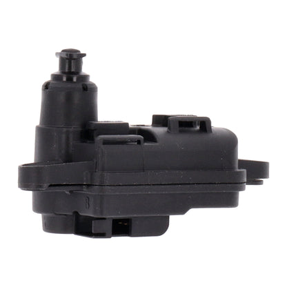 VEMO Actuator, central locking system V10-77-0067