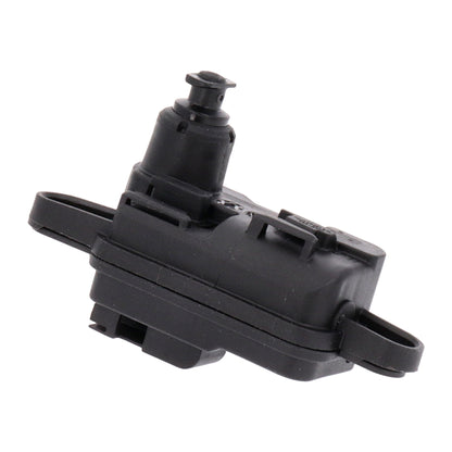 VEMO Actuator, central locking system V10-77-0067