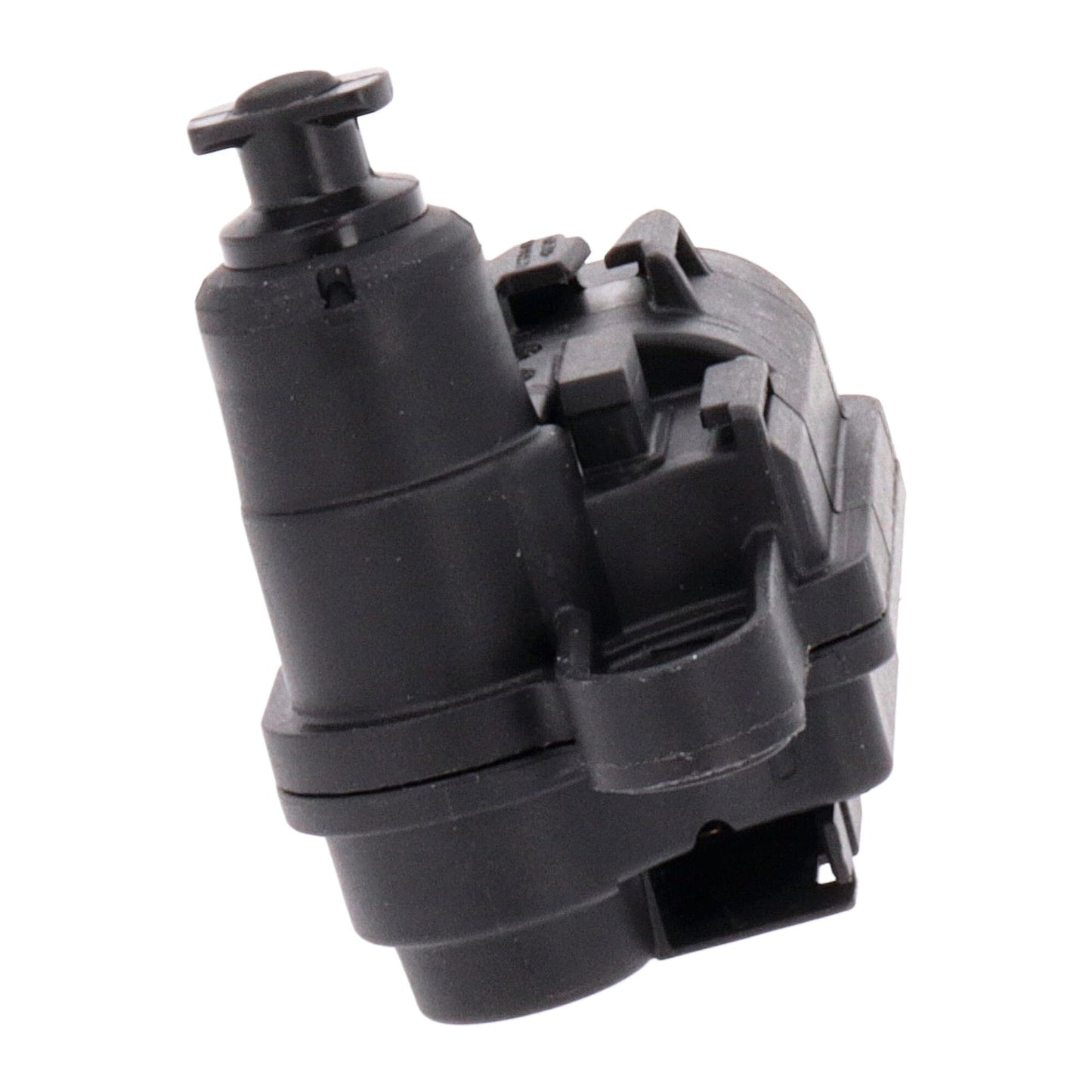 VEMO Actuator, central locking system V10-77-0067