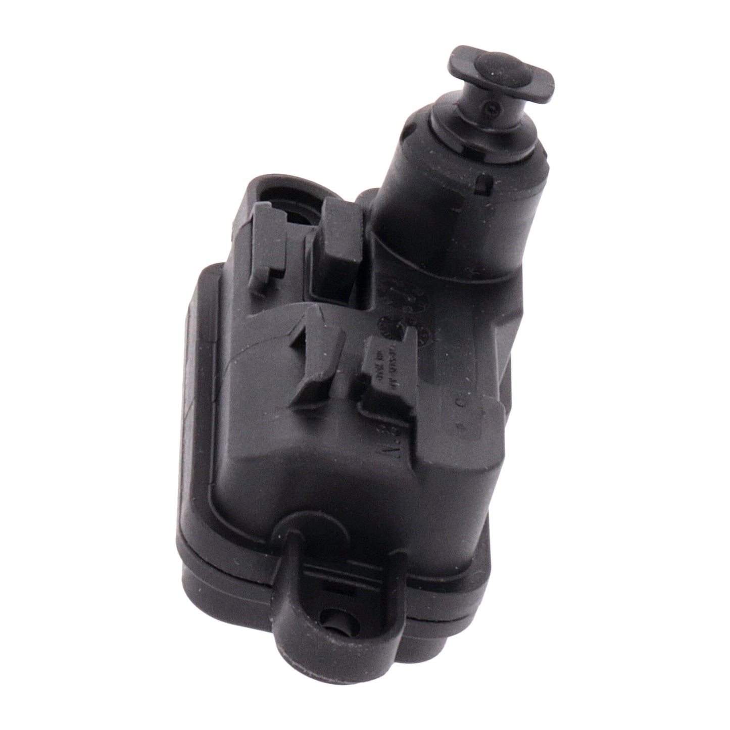 VEMO Actuator, central locking system V10-77-0067
