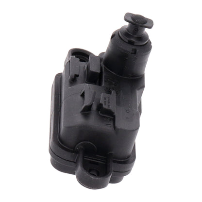 VEMO Actuator, central locking system V10-77-0067