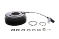 VEMO Coil, magnetic clutch (compressor) V10-77-0068