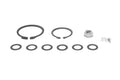 VEMO Coil, magnetic clutch (compressor) V10-77-0068