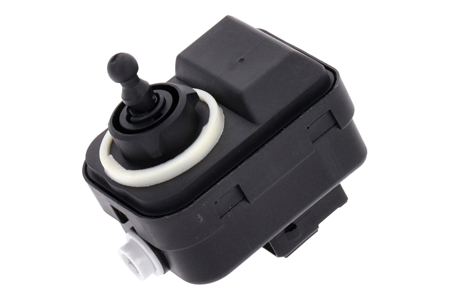 VEMO Actuator, headlight levelling V10-77-0078