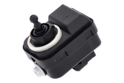 VEMO Actuator, headlight levelling V10-77-0078