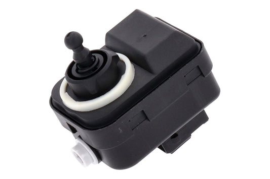 VEMO Actuator, headlight levelling V10-77-0078