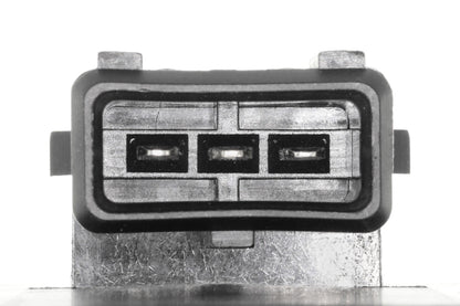 VEMO Actuator, headlight levelling V10-77-0078