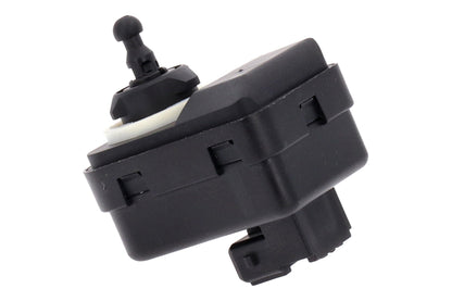 VEMO Actuator, headlight levelling V10-77-0078