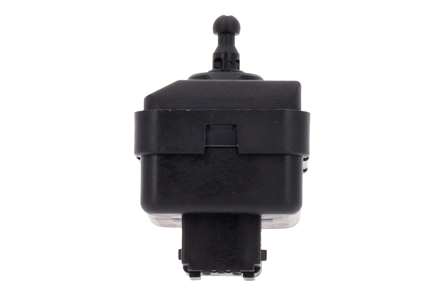 VEMO Actuator, headlight levelling V10-77-0078