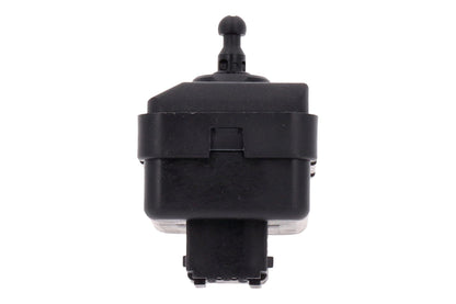 VEMO Actuator, headlight levelling V10-77-0078
