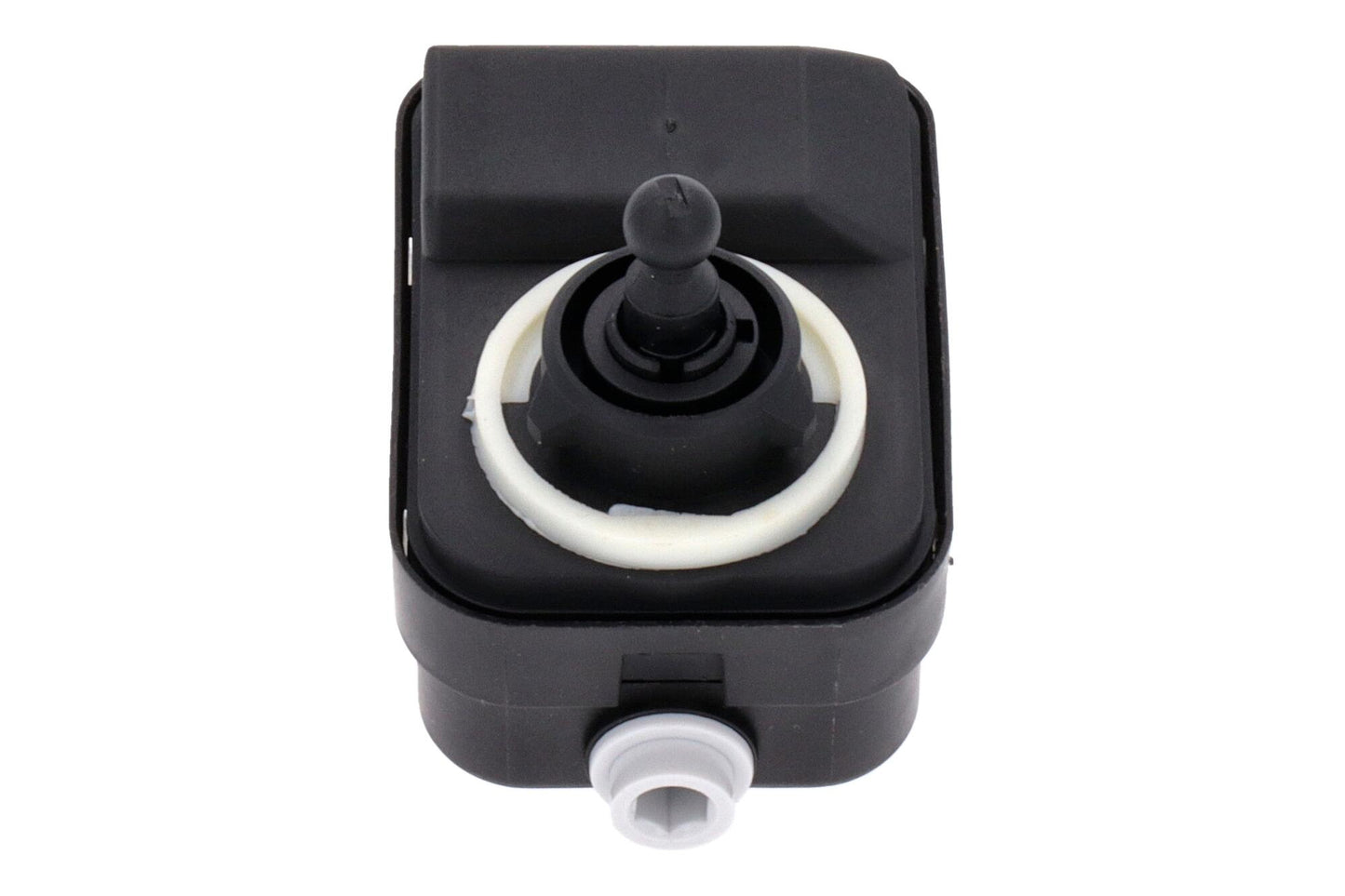 VEMO Actuator, headlight levelling V10-77-0078