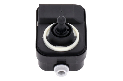 VEMO Actuator, headlight levelling V10-77-0078