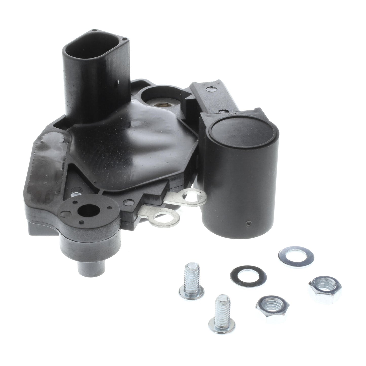 VEMO Alternator Regulator V10-77-0926