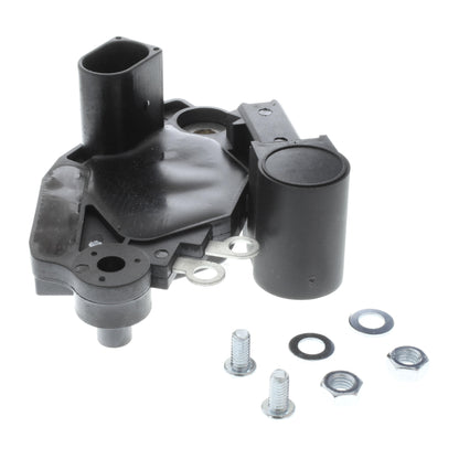 VEMO Alternator Regulator V10-77-0926