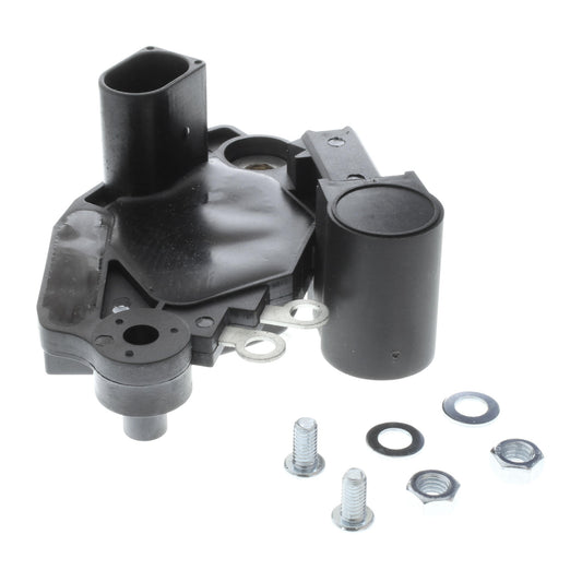 VEMO Alternator Regulator V10-77-0926