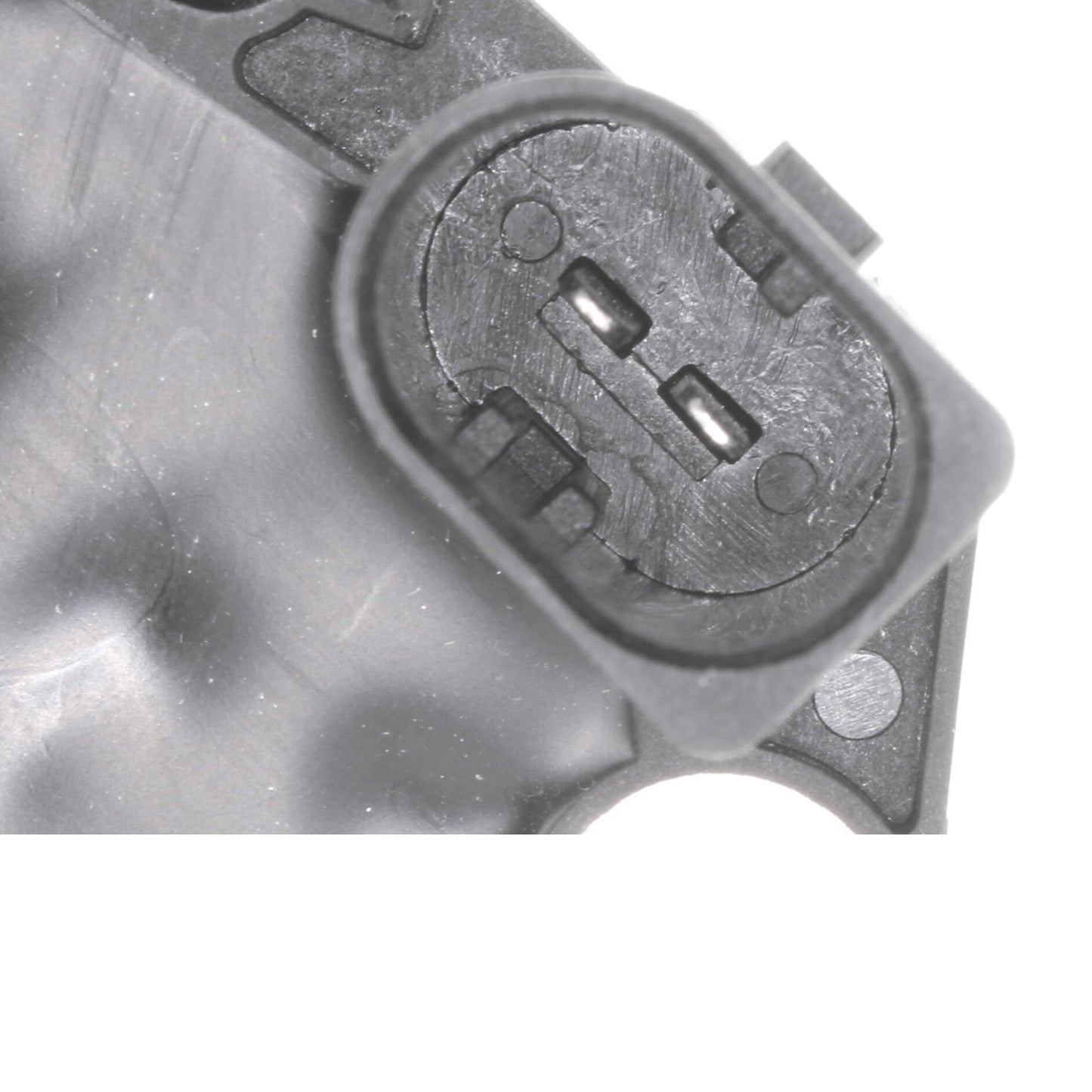 VEMO Alternator Regulator V10-77-0926