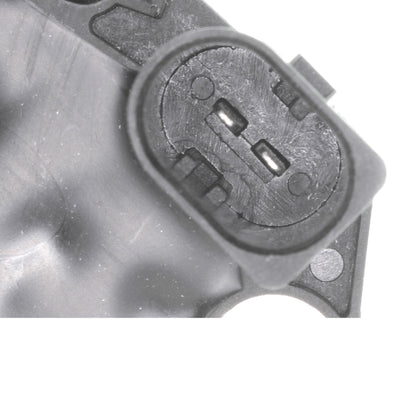 VEMO Alternator Regulator V10-77-0926