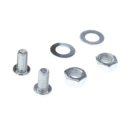 VEMO Alternator Regulator V10-77-0926