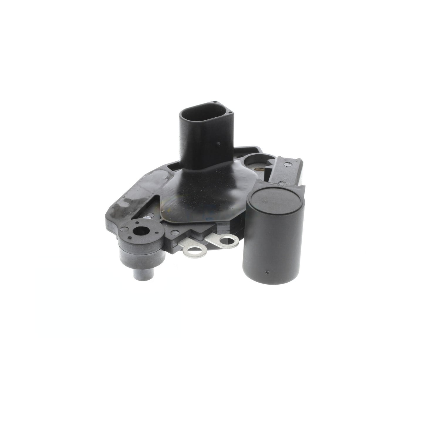 VEMO Alternator Regulator V10-77-0926